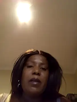 Missparis online show from September 29, 8:03 pm