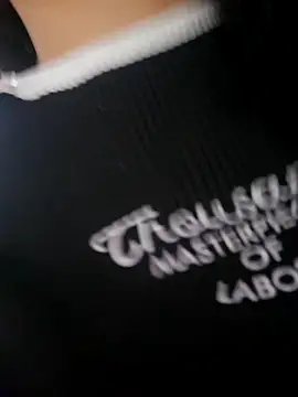 alison moon7 online show from October 16, 1:25 pm