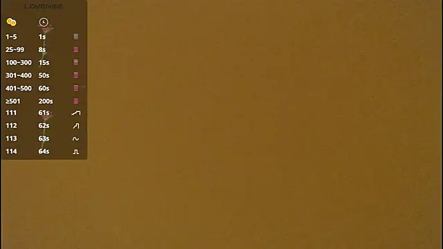 Snapshot of _lovely_celeste chatting on October 5, 7:19 pm lovely celeste online show from October 5, 7:19 pm