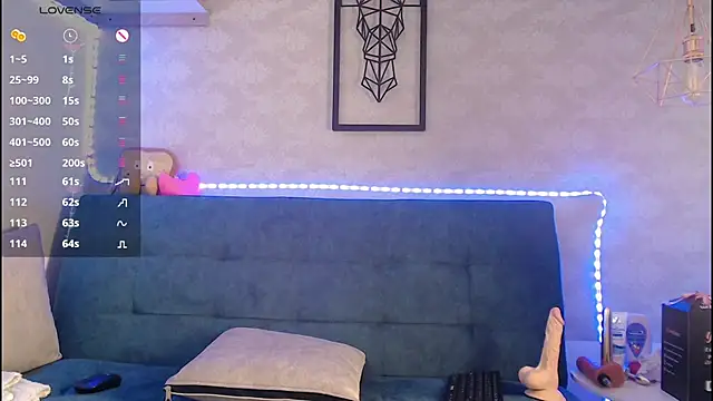 Snapshot of _lovely_celeste chatting on October 2, 10:37 pm lovely celeste online show from October 2, 10:37 pm