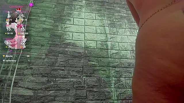 karoll  sex online show from June 4, 2:43 pm
