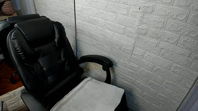 Morana  Hot online show from January 13, 3:45 am