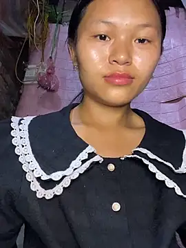 milo bae online show from May 26, 10:42 pm