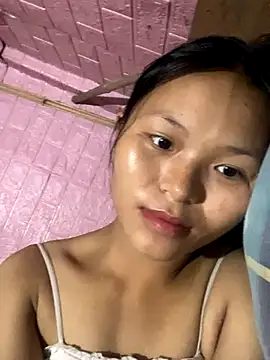 milo bae online show from October 8, 11:53 pm