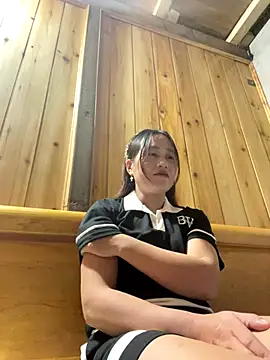 phungtiti online show from October 23, 12:55 pm