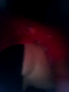 Babyanjel0055 online show from October 26, 10:38 pm