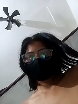 Babyanjel0055 online show from October 13, 1:25 pm