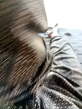 Babyanjel0055 online show from September 21, 10:58 am