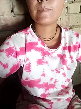 Babyanjel0055 online show from September 26, 6:22 am