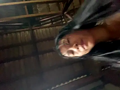 EmLy02 online show from October 4, 9:15 am