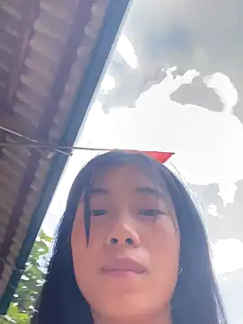 EmLy02 online show from October 10, 11:53 pm