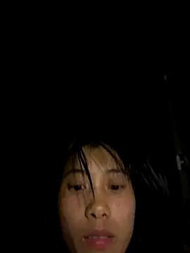 EmLy02 online show from September 23, 2:59 pm