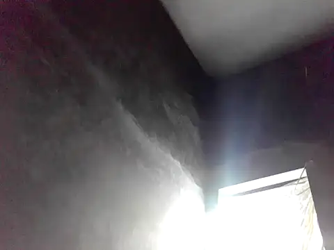 fanchunn online show from December 15, 1:38 pm