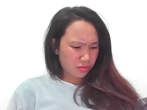 fanchunn online show from January 13, 1:15 pm