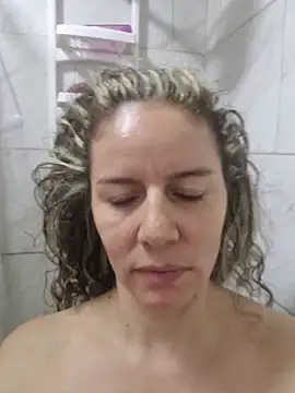 Nina vallon online show from December 5, 3:24 pm