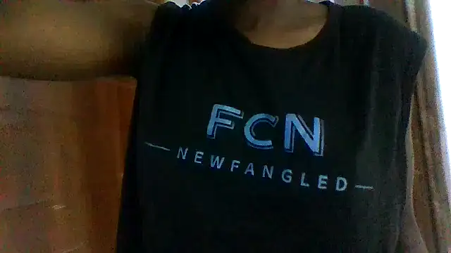 seawear online show from April 10, 9:37 am