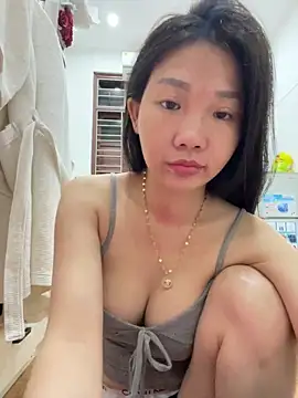 Miumieu online show from November 15, 11:00 am