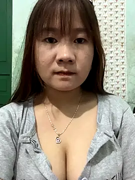 qinejr37 online show from October 29, 12:48 am