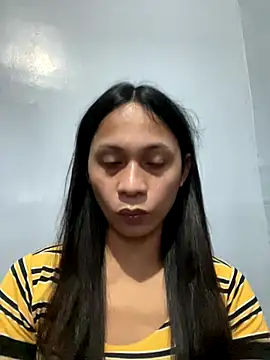 missruffa online show from September 15, 9:28 am