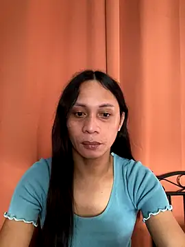 missruffa online show from December 14, 2:17 am