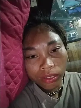   Ngoc20   online show from May 13, 1:55 am