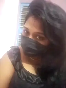 Snapshot of chaitara-reddy chatting on September 20, 4:16 pm chaitara-reddy online show from September 20, 4:16 pm