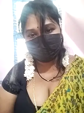 Snapshot of chaitara-reddy chatting on September 9, 5:51 am chaitara-reddy online show from September 9, 5:51 am