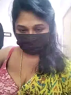 Snapshot of chaitara-reddy chatting on October 21, 7:56 am chaitara-reddy online show from October 21, 7:56 am