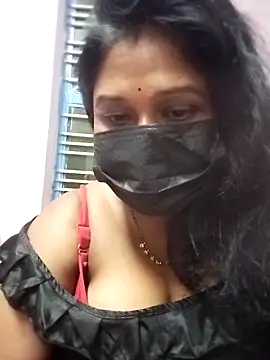Snapshot of chaitara-reddy chatting on October 9, 1:37 pm chaitara-reddy online show from October 9, 1:37 pm