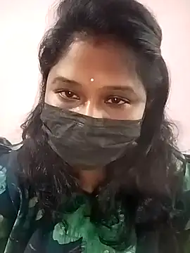 Snapshot of chaitara-reddy chatting on September 19, 10:14 am chaitara-reddy online show from September 19, 10:14 am
