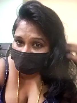 Snapshot of chaitara-reddy chatting on September 16, 4:15 pm chaitara-reddy online show from September 16, 4:15 pm