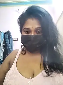 Snapshot of chaitara-reddy chatting on October 19, 9:22 am chaitara-reddy online show from October 19, 9:22 am