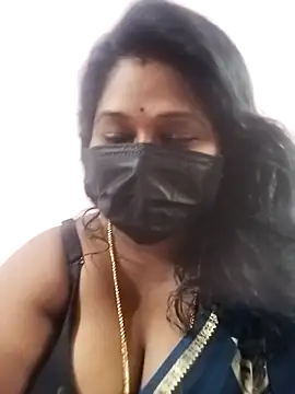 Snapshot of chaitara-reddy chatting on September 15, 5:38 am chaitara-reddy online show from September 15, 5:38 am