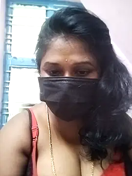 Snapshot of chaitara-reddy chatting on October 13, 10:29 am chaitara-reddy online show from October 13, 10:29 am