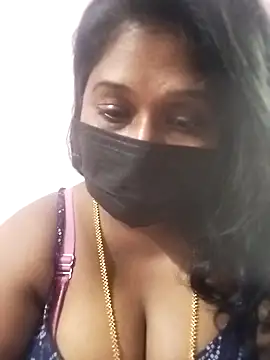 Snapshot of chaitara-reddy chatting on September 18, 8:02 am chaitara-reddy online show from September 18, 8:02 am
