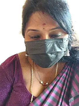 chaitara-reddy online show from February 7, 8:29 am