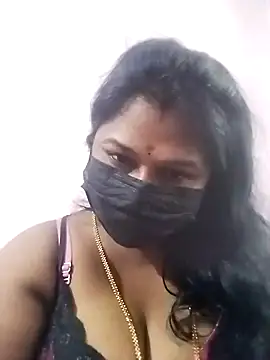 Snapshot of chaitara-reddy chatting on September 22, 8:24 am chaitara-reddy online show from September 22, 8:24 am