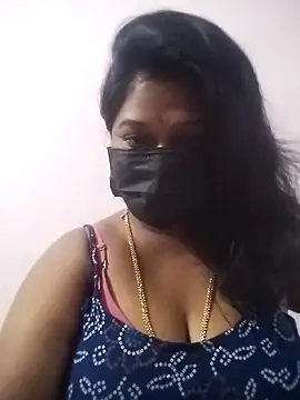 Snapshot of chaitara-reddy chatting on October 5, 1:54 am chaitara-reddy online show from October 5, 1:54 am