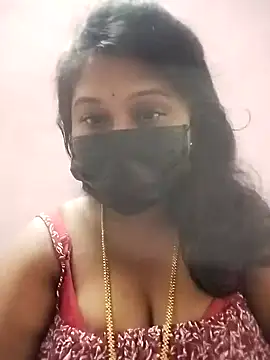 Snapshot of chaitara-reddy chatting on October 18, 7:22 am chaitara-reddy online show from October 18, 7:22 am