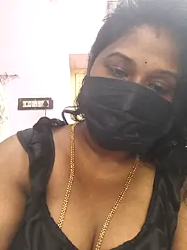 chaitara-reddy online show from May 17, 9:08 am