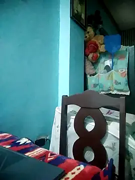 Snapshot of pinay_bellaxx chatting on September 23, 1:59 am pinay bellaxx online show from September 23, 1:59 am