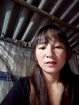 Mini3333 online show from October 3, 9:42 pm