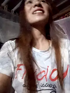 Mini3333 online show from September 25, 12:26 pm