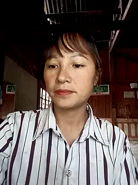 Mini3333 online show from September 15, 12:52 am