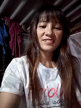 Mini3333 online show from September 28, 1:05 pm