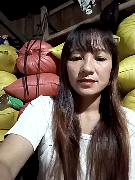 Mini3333 online show from October 2, 5:18 pm