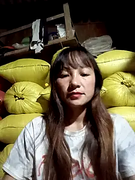 Mini3333 online show from October 13, 11:07 pm