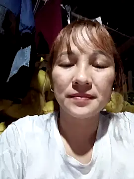 Mini3333 online show from February 15, 12:15 pm