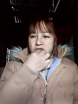 Mini3333 online show from January 12, 12:27 am