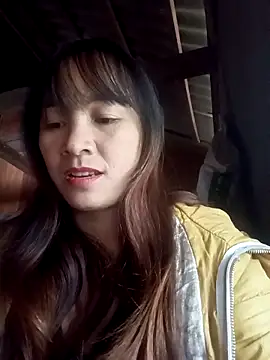 Mini3333 online show from December 17, 2:17 am